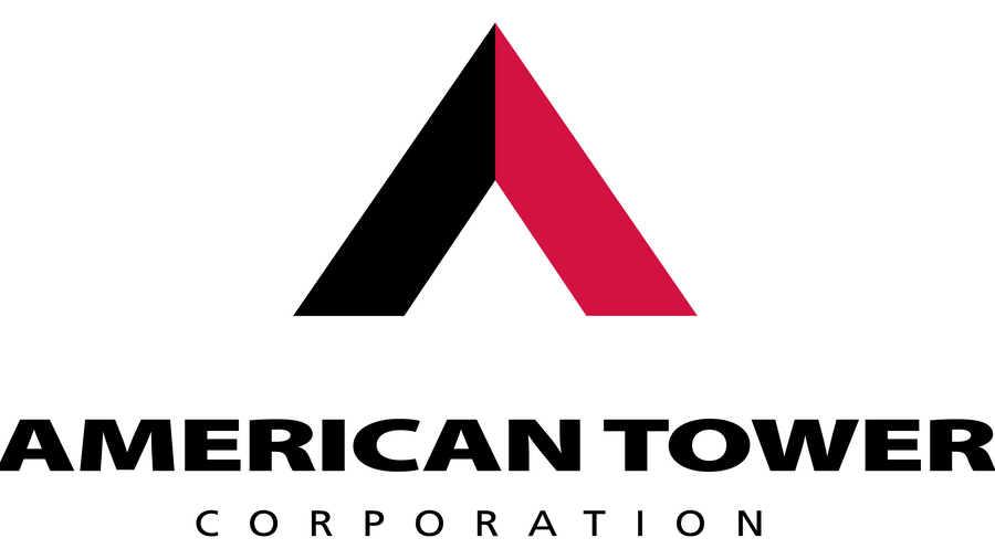 Logo de American Tower Corporation