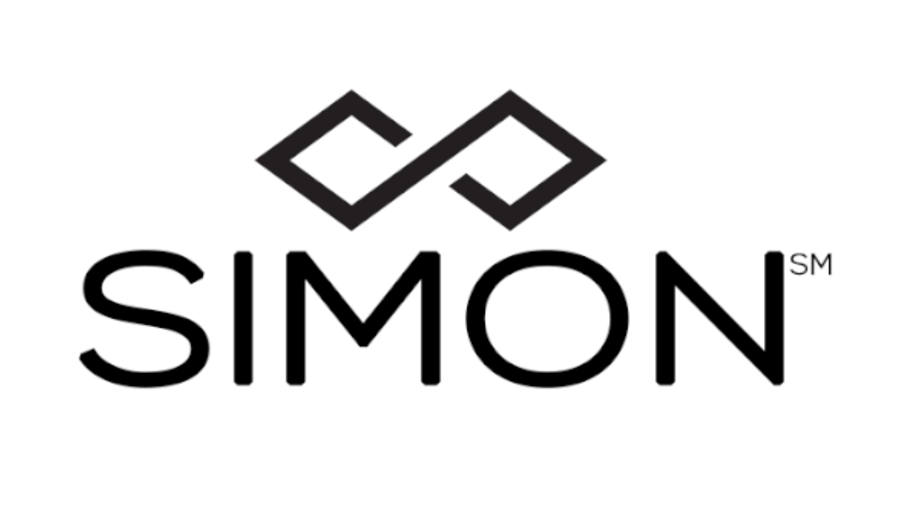 Logo de Simon Property Group