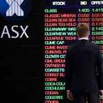 La bolsa de Australia: guía para invertir en empresas australianas
