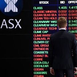 la-bolsa-de-australia-guia-para-invertir-en-empresas-australianas